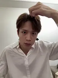 SM_004 stripchat stream image