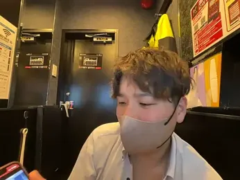 yuuki8910 stripchat stream image, 01.04.2026 11:00