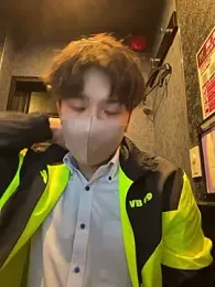 yuuki8910 stripchat stream image, 01.04.2026 11:00