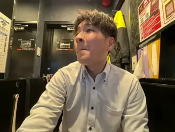 yuuki8910 stripchat stream image, 01.04.2026 11:00