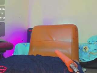 bayolet camsoda stream image