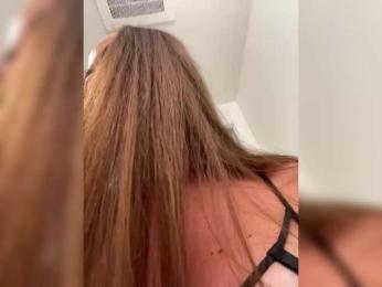 __Baby__ bongacams stream image