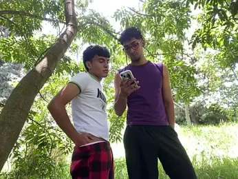 toritoga stripchat stream image, 01.04.2026 16:00