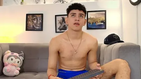 TWINKS_FRIENDS stripchat stream image