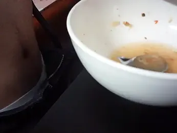 Kunbet stripchat stream image, 01.04.2026 14:50