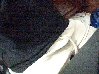 Kunbet stripchat stream image, 01.04.2026 14:50