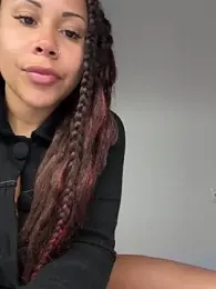 HaileyDiana stripchat stream image, 01.04.2026 17:30