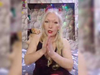 LizSage bongacams stream image, 01.04.2026 22:40