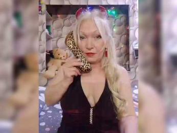 LizSage bongacams stream image, 01.04.2026 22:40