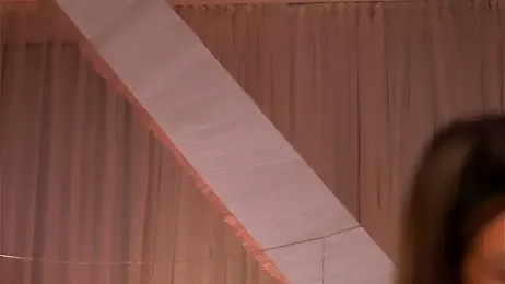 YasmineShaw stripchat stream image, 01.04.2026 22:30