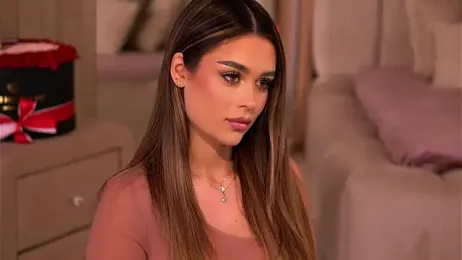 YasmineShaw stripchat stream image, 01.04.2026 22:30