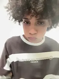 Max_Rain stripchat stream image