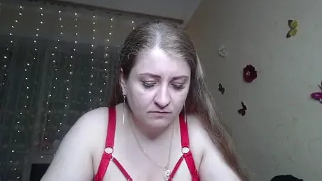 CumCpl stripchat stream image