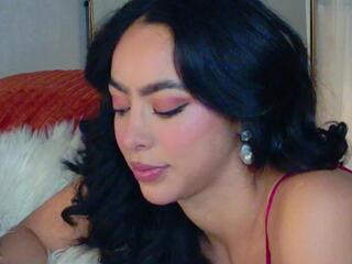 Alyssa Bonett flirt4free stream image, 02.04.2026 00:30