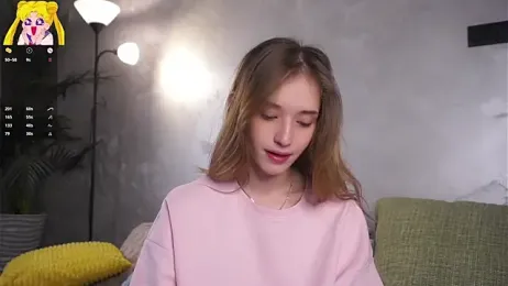 EdlinHargus stripchat stream image