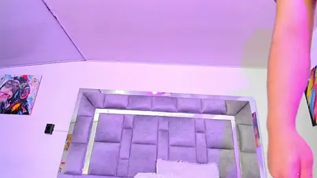 Candy_And_Andy_ stripchat stream image, 02.04.2026 03:40