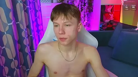 cuMte_boy stripchat stream image, 02.04.2026 01:00