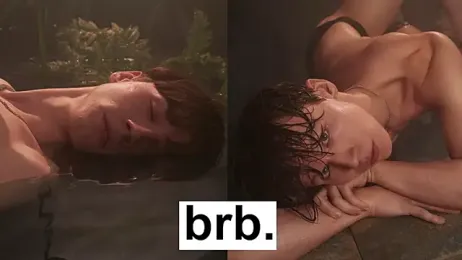 cuMte_boy stripchat stream image, 02.04.2026 01:00