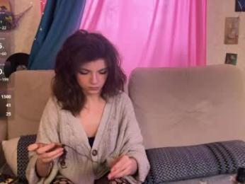 pocket_lovers chaturbate stream image