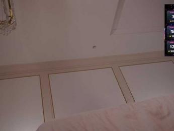 Eseniyavl bongacams stream image