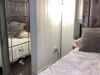 sweetstufff camsoda stream image