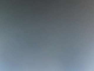 sweetstufff camsoda stream image