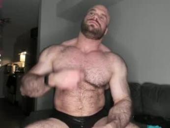 l0v35_2_5p00g3 chaturbate stream image