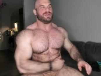 l0v35_2_5p00g3 chaturbate stream image