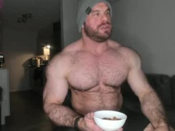 l0v35_2_5p00g3 chaturbate stream image