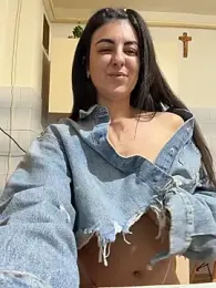 NathalieDream stripchat stream image, 02.04.2026 06:30