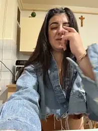 NathalieDream stripchat stream image, 02.04.2026 06:30