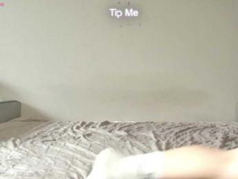 MonicaRosy bongacams stream image