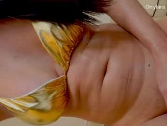 thippy69 chaturbate stream image