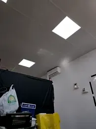 seloloko20 stripchat stream image