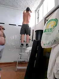 seloloko20 stripchat stream image