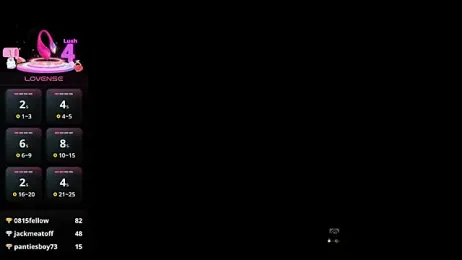 Kristinsweet stripchat stream image, 02.04.2026 09:00