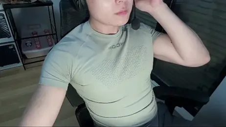 Tkcqcc stripchat stream image