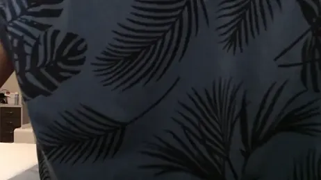 16hornydog stripchat stream image