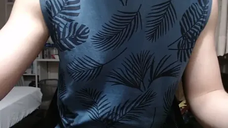 16hornydog stripchat stream image