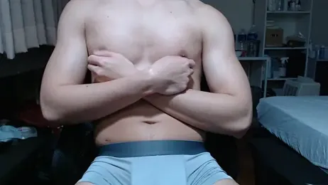 16hornydog stripchat stream image