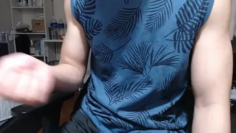 16hornydog stripchat stream image