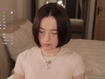 MissEssie bongacams stream image, 02.04.2026 17:50