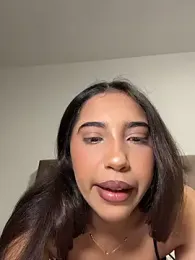 miaceleste stripchat stream image, 02.04.2026 20:20