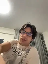 miaceleste stripchat stream image, 02.04.2026 20:20