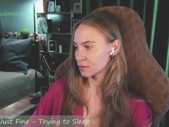 Adamova_Eva bongacams stream image, 02.04.2026 20:00