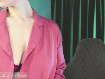 Adamova_Eva bongacams stream image, 02.04.2026 20:00