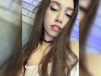 Jade8887 bongacams stream image, 02.04.2026 23:20