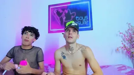 Pleasure_boys_hot stripchat stream image, 02.04.2026 18:50