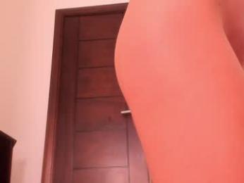 erikabee chaturbate stream image, 02.04.2026 19:00