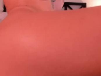 erikabee chaturbate stream image, 02.04.2026 19:00